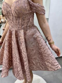 Location robe de soiree