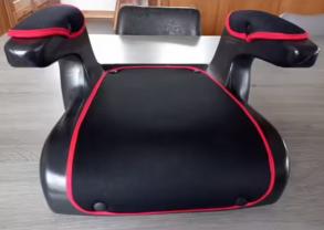 Location rehausseur