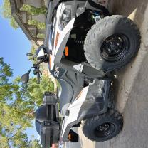 Location quad