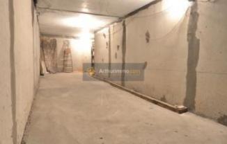 Location garage