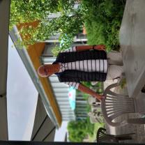 Service electricien
