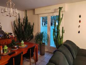 Location chambre meublee