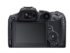 Location appareil photo numerique