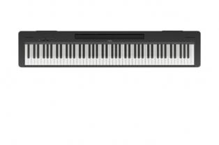 Location piano