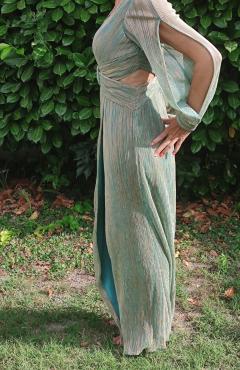Location robe de soiree