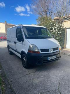 Location utilitaire
