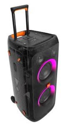 Location enceinte