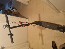 Location trottinette