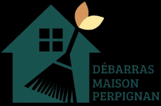 Service debarras