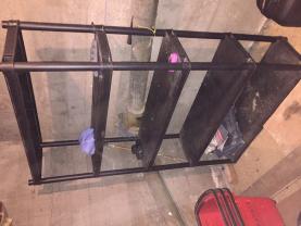 Location stockage en cave