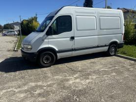 Location camion camionnette