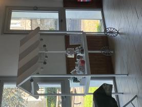 Location autre