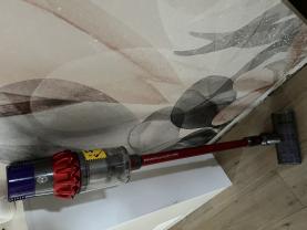 Location aspirateur