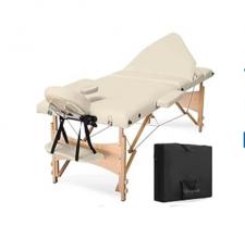 Location table de massage