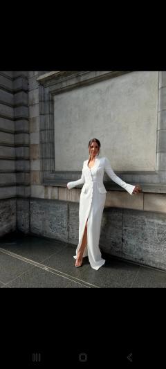 Location robe de mariee