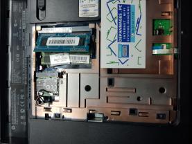 Location autres electromenager