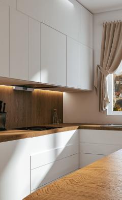 Service decorateur