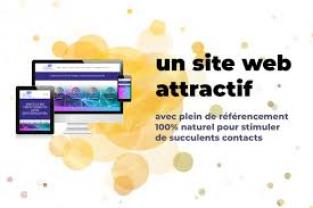 Service cours informatique