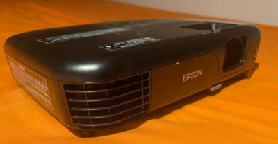 Location videoprojecteur
