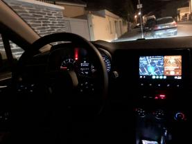 Location voitures