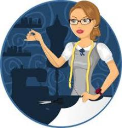 Service service a personne