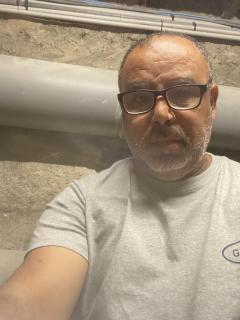 Service debarras