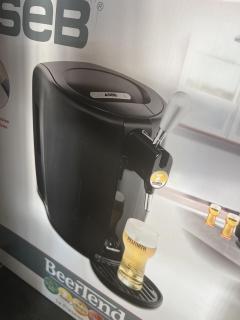 Location tireuse a biere