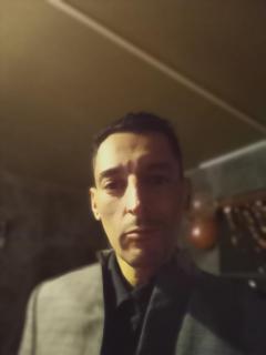 Service nettoyage