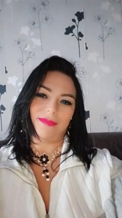 Service aide personne