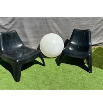 Location chaise