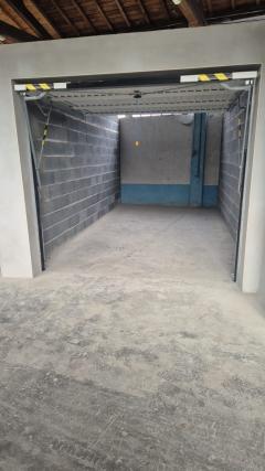 Location garage
