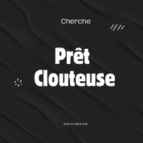 Location cloueuse
