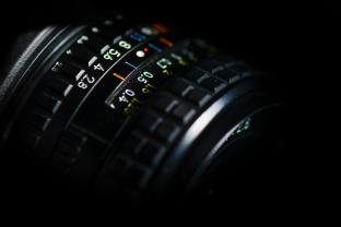 Service videaste
