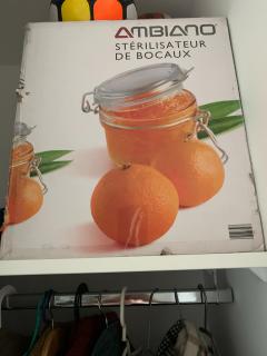 Location autres electromenager