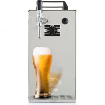 Location tireuse a biere