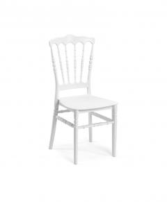 Location chaise