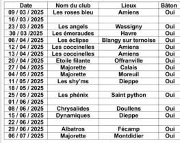 Location avec chauffeur