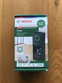 Location detecteur