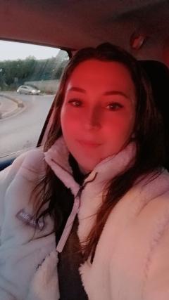 Service aide aux courses
