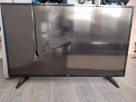 Location television