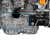 Service soudure