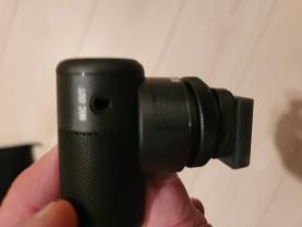 Location micro