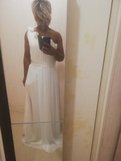 Location robe de mariee