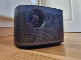 Location videoprojecteur