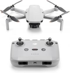 Location drone