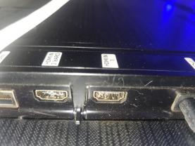 Service reparation tv