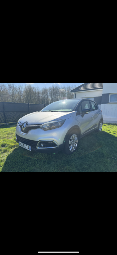 Location voitures