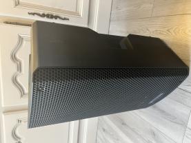 Location enceinte