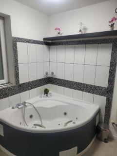 Service renovation interieure