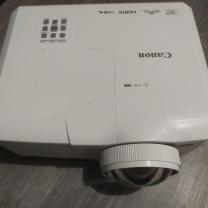 Location videoprojecteur